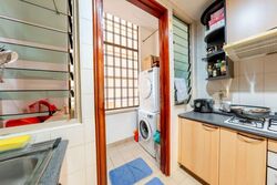Costa Rhu (D15), Condominium #576415791